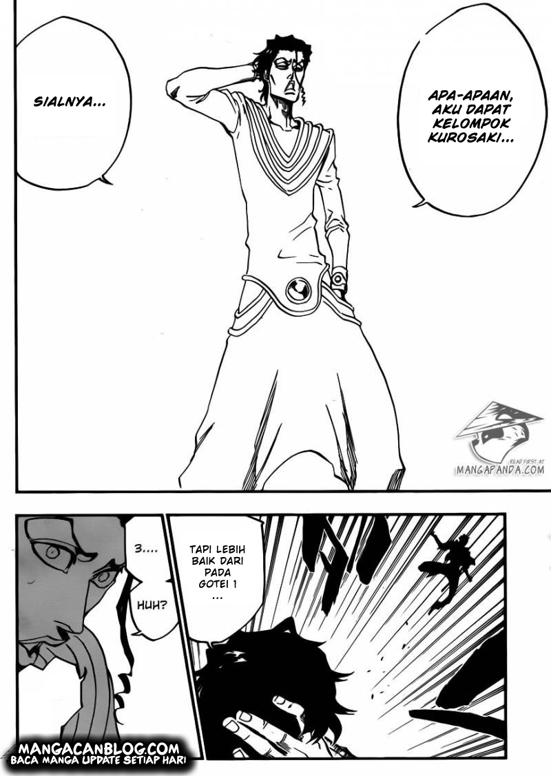 image-komik-bleach-chapter-629-13/18