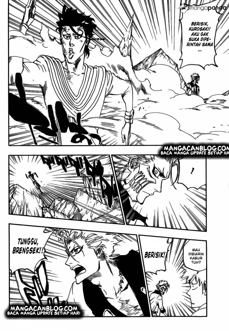 image-komik-bleach-chapter-630-1/18