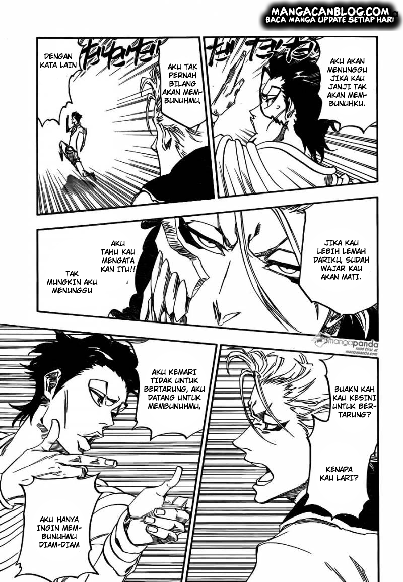 image-komik-bleach-chapter-630-2/18