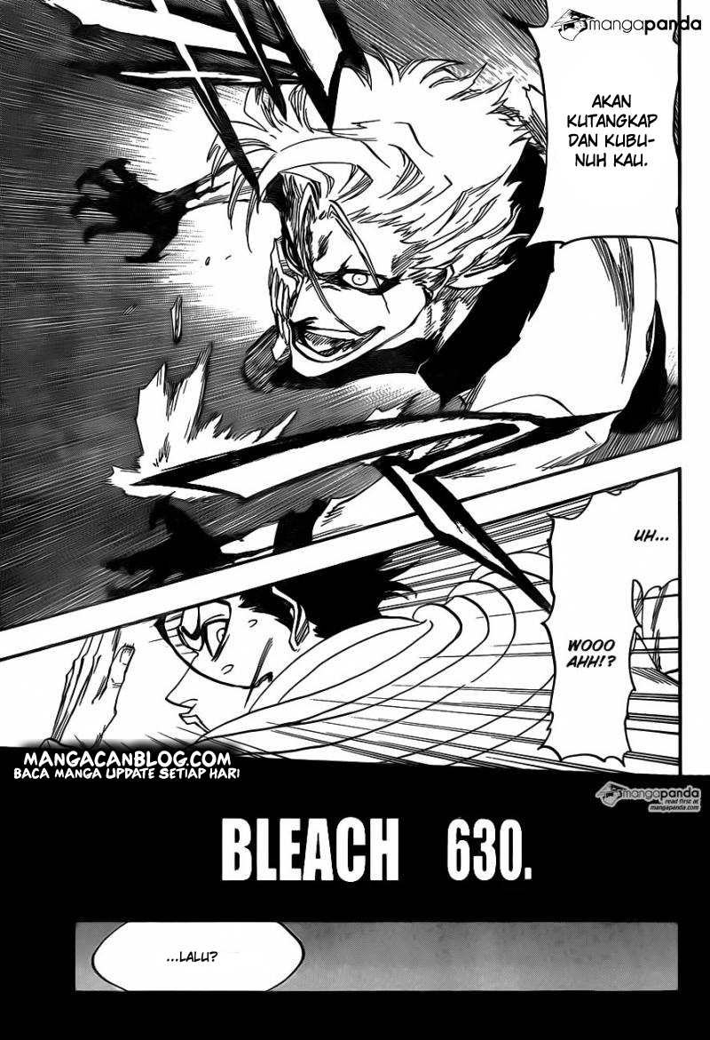 image-komik-bleach-chapter-630-4/18