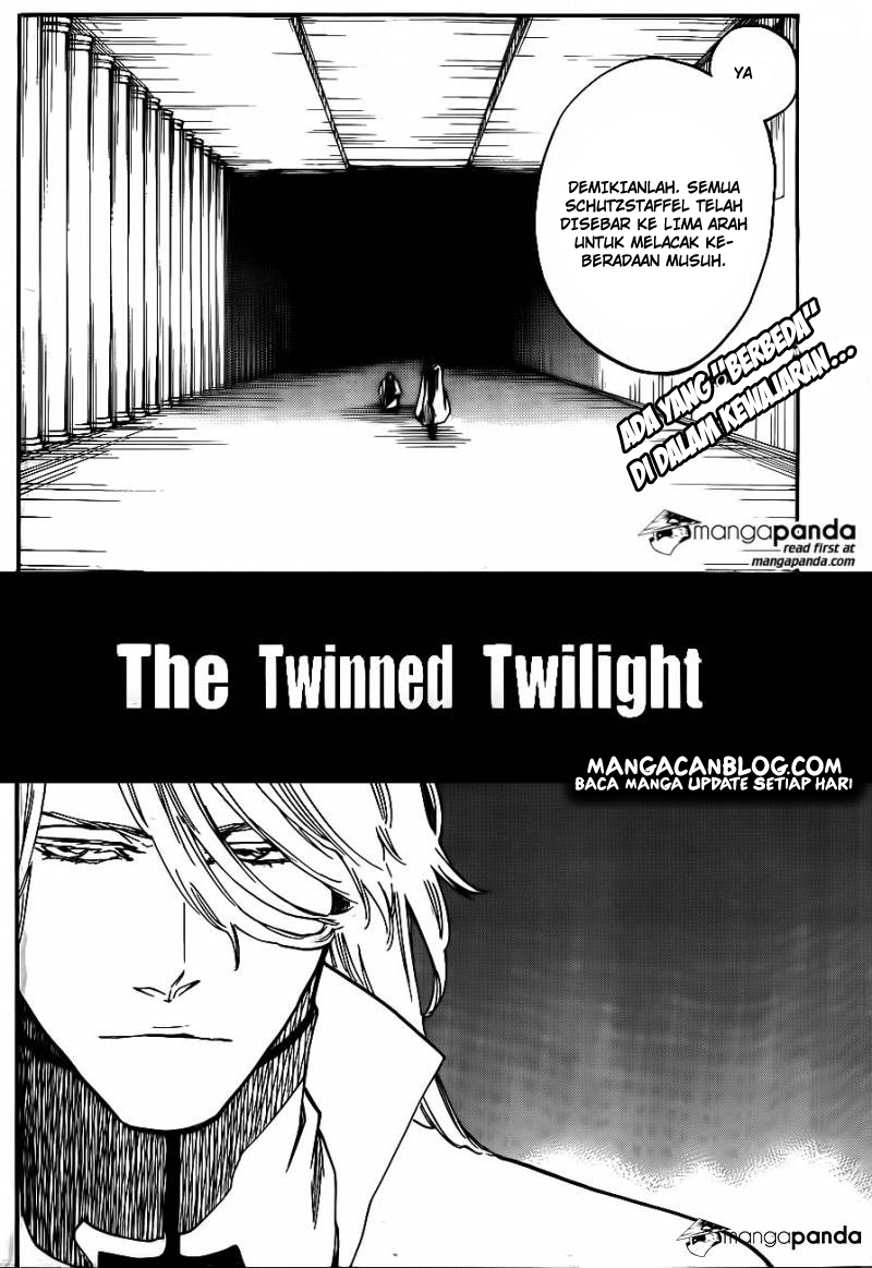 image-komik-bleach-chapter-630-5/18