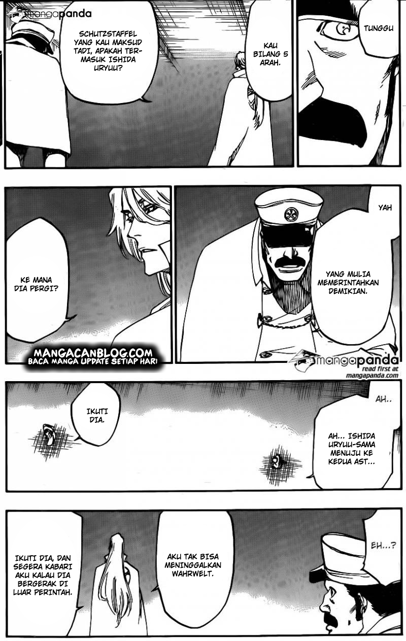 image-komik-bleach-chapter-630-6/18