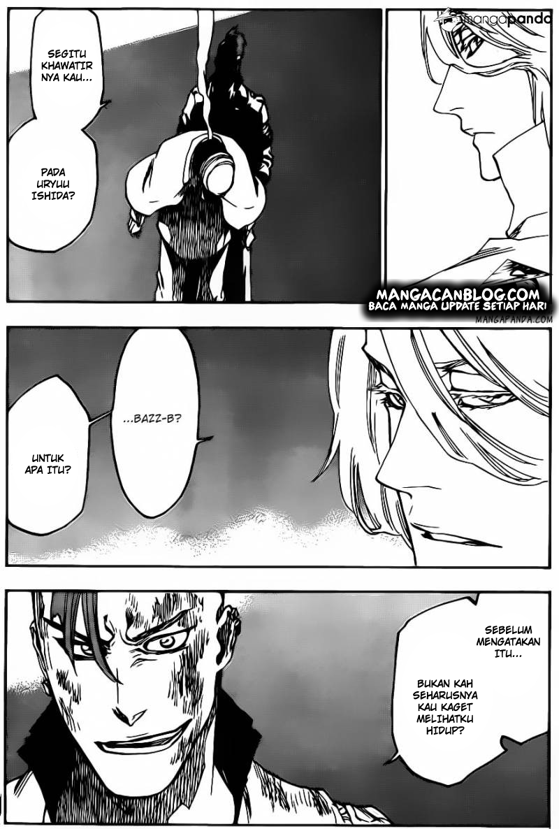image-komik-bleach-chapter-630-8/18