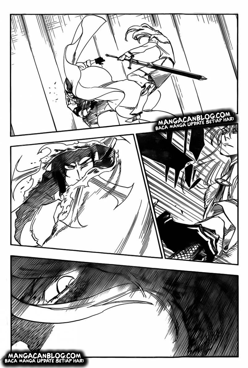 image-komik-bleach-chapter-630-11/18