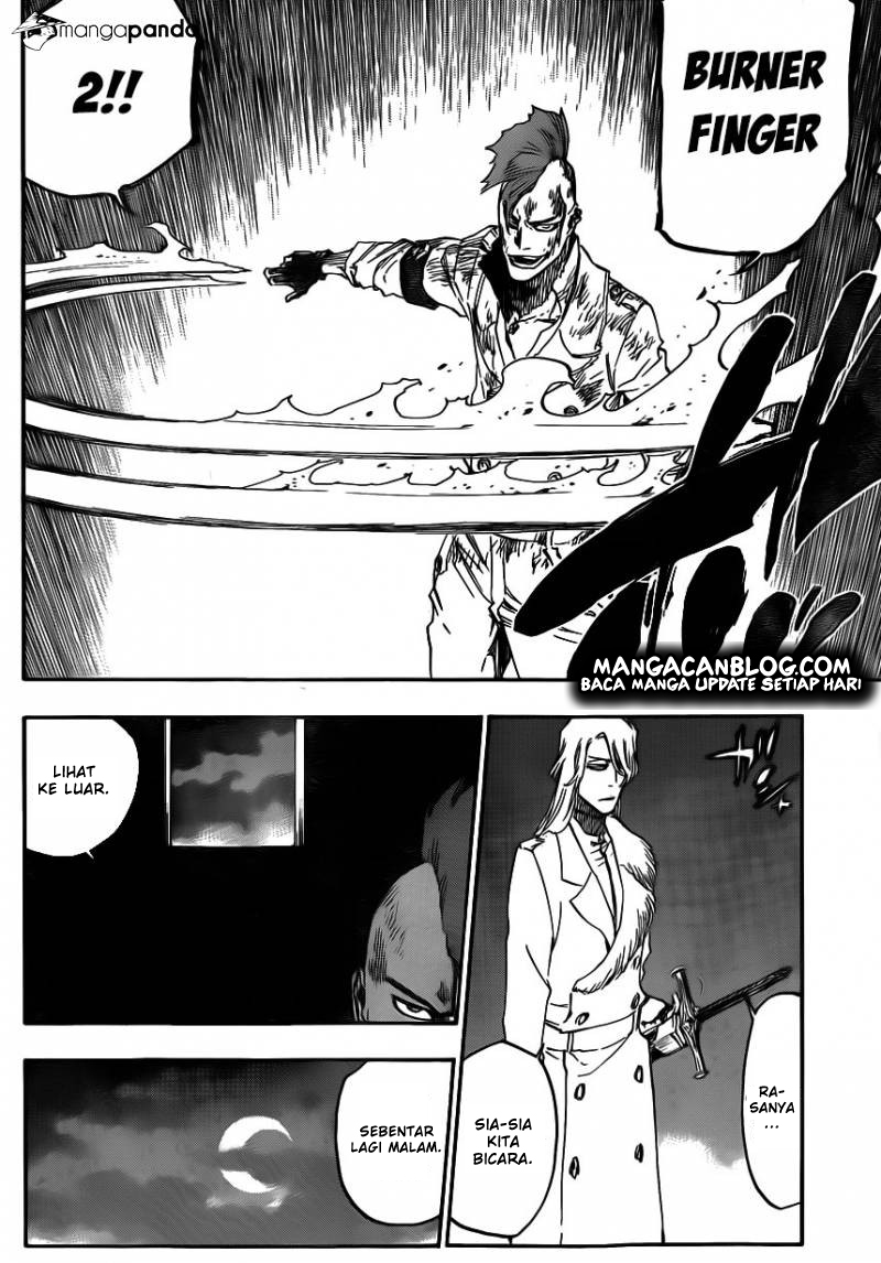 image-komik-bleach-chapter-630-15/18