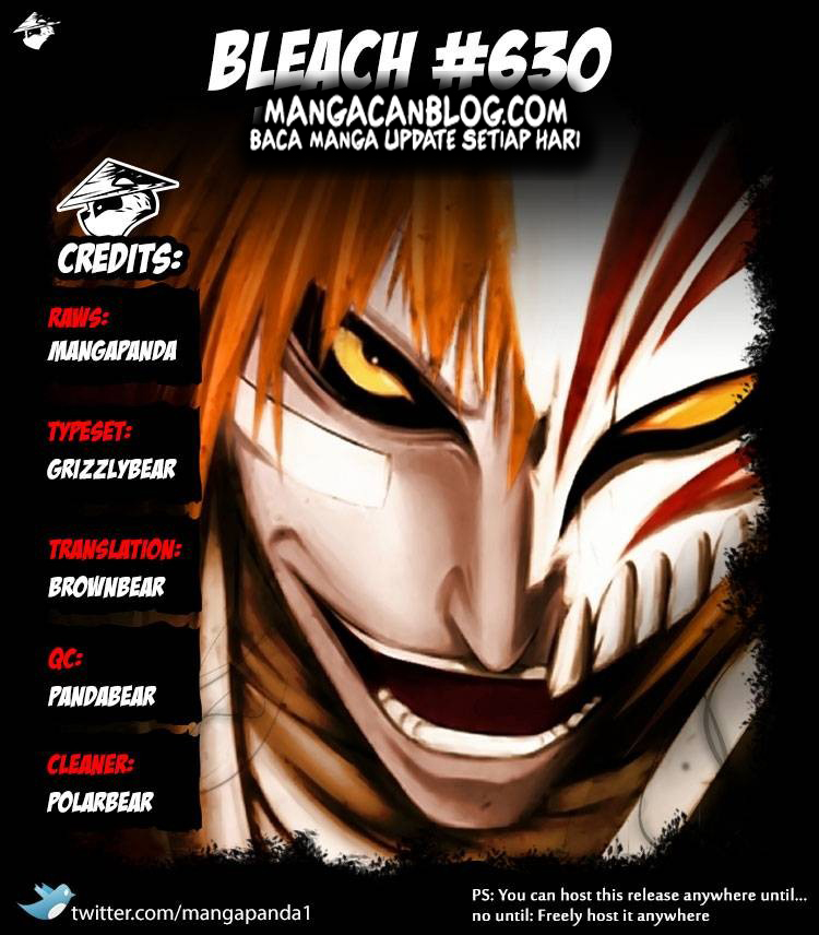 image-komik-bleach-chapter-630-17/18