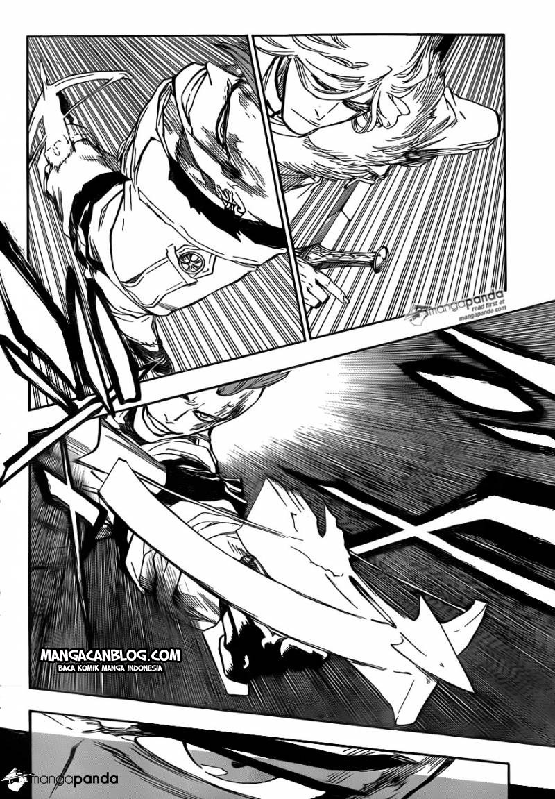 image-komik-bleach-chapter-631-1/17