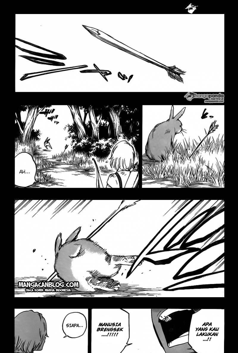 image-komik-bleach-chapter-631-2/17