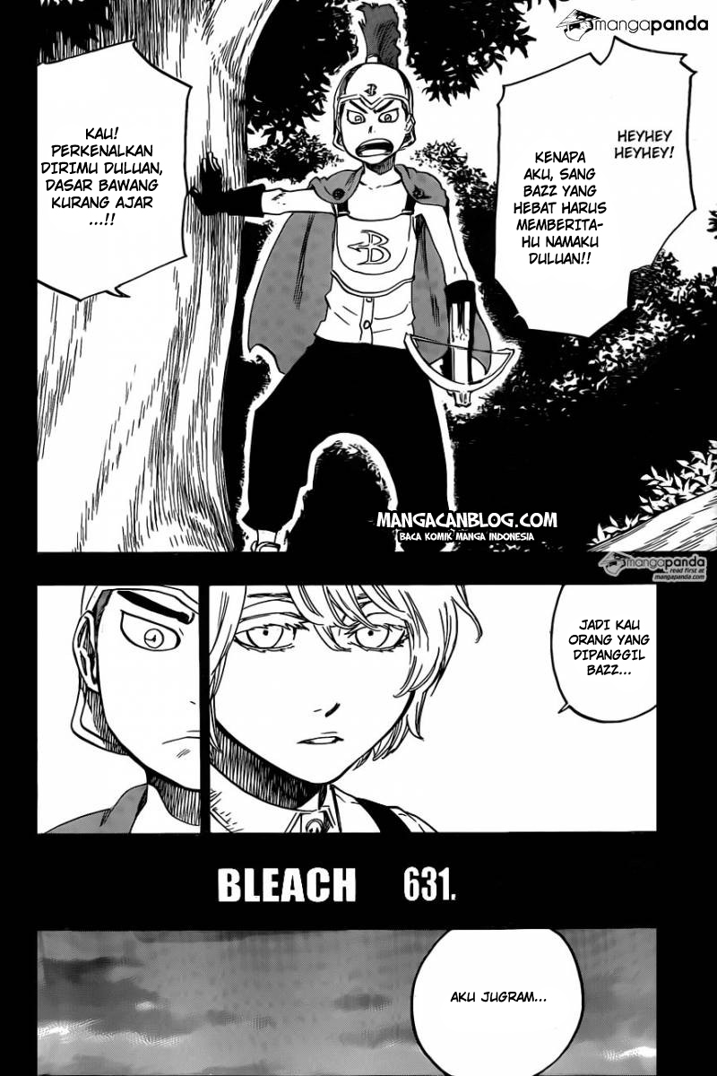 image-komik-bleach-chapter-631-3/17