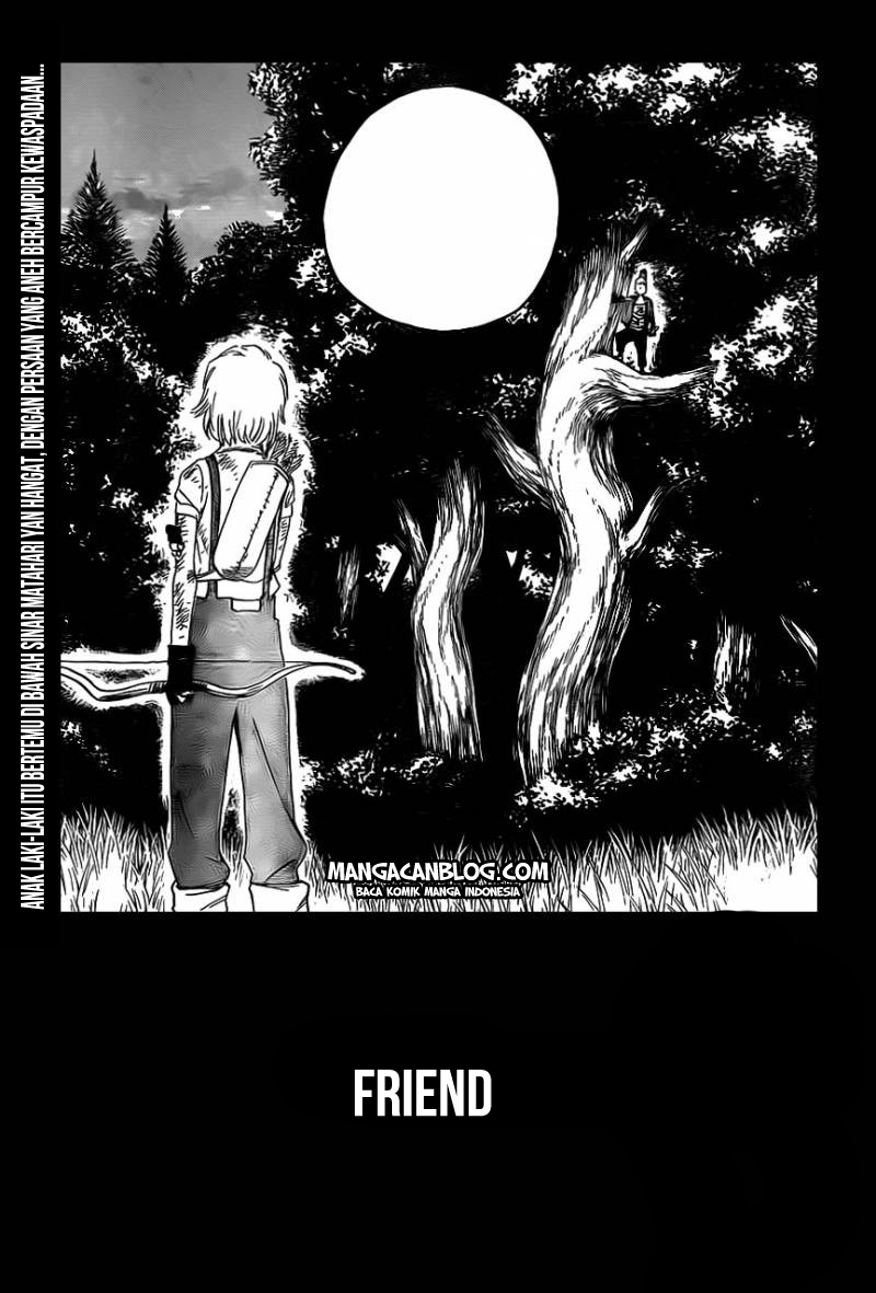 image-komik-bleach-chapter-631-4/17