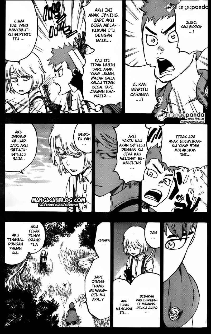 image-komik-bleach-chapter-631-6/17