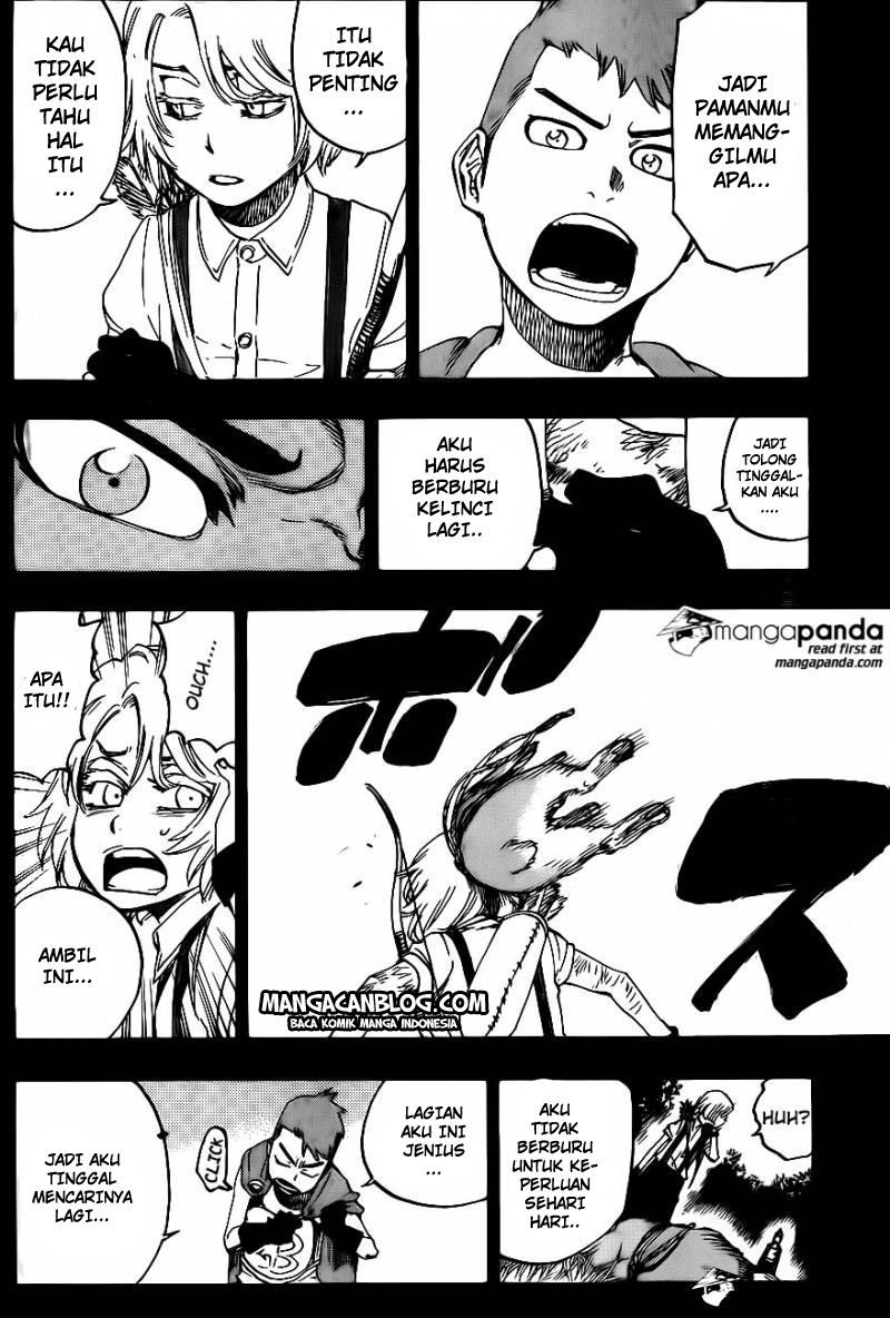 image-komik-bleach-chapter-631-7/17