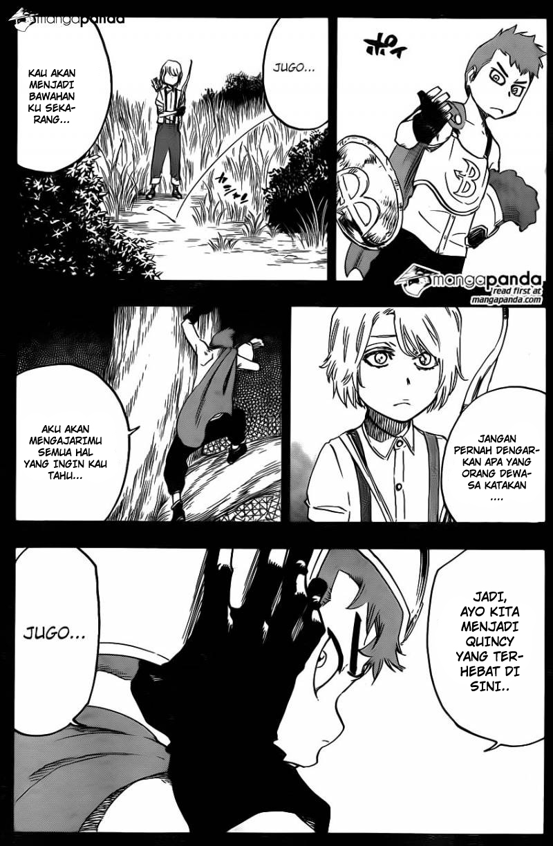 image-komik-bleach-chapter-631-8/17