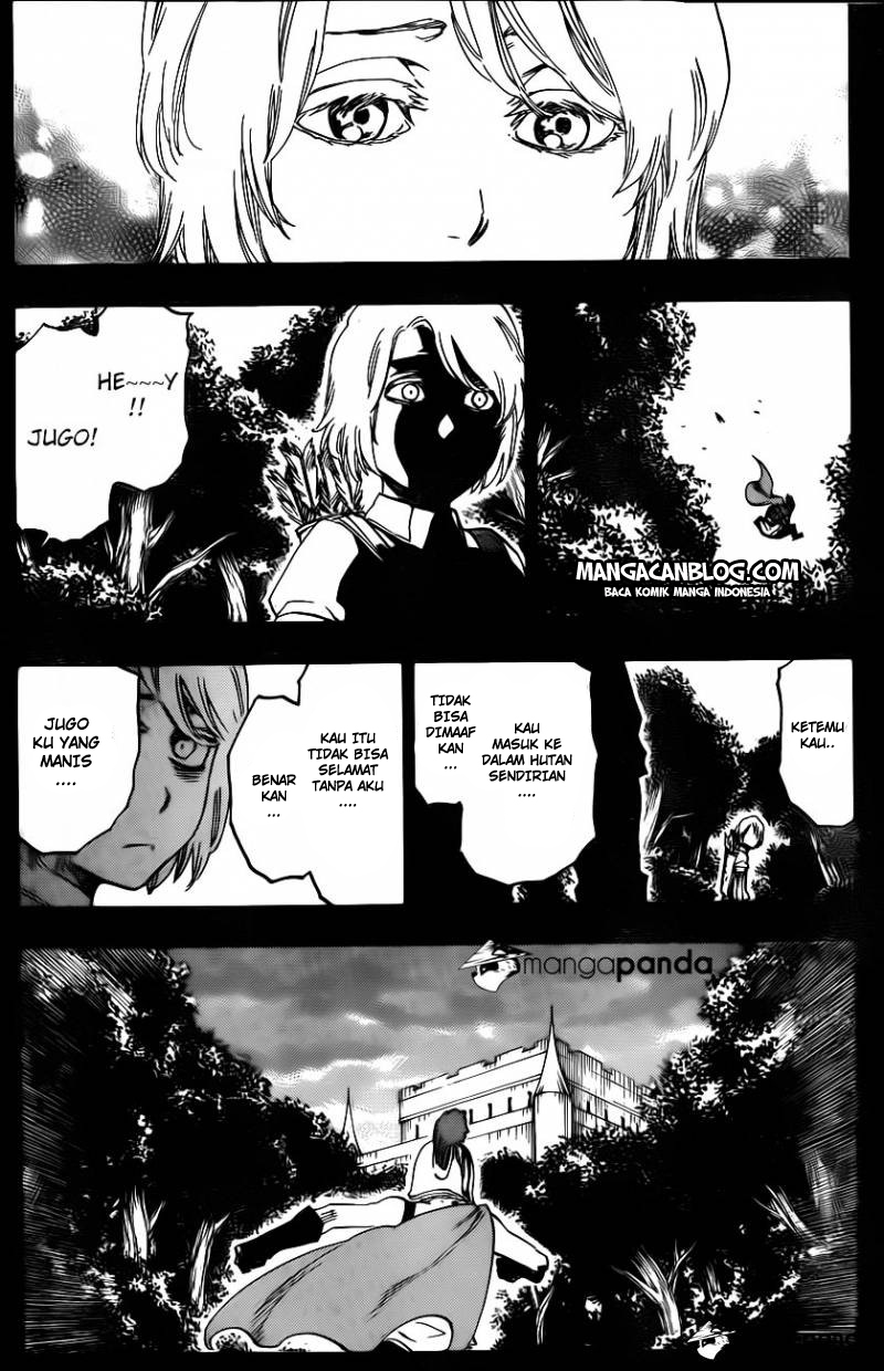image-komik-bleach-chapter-631-9/17