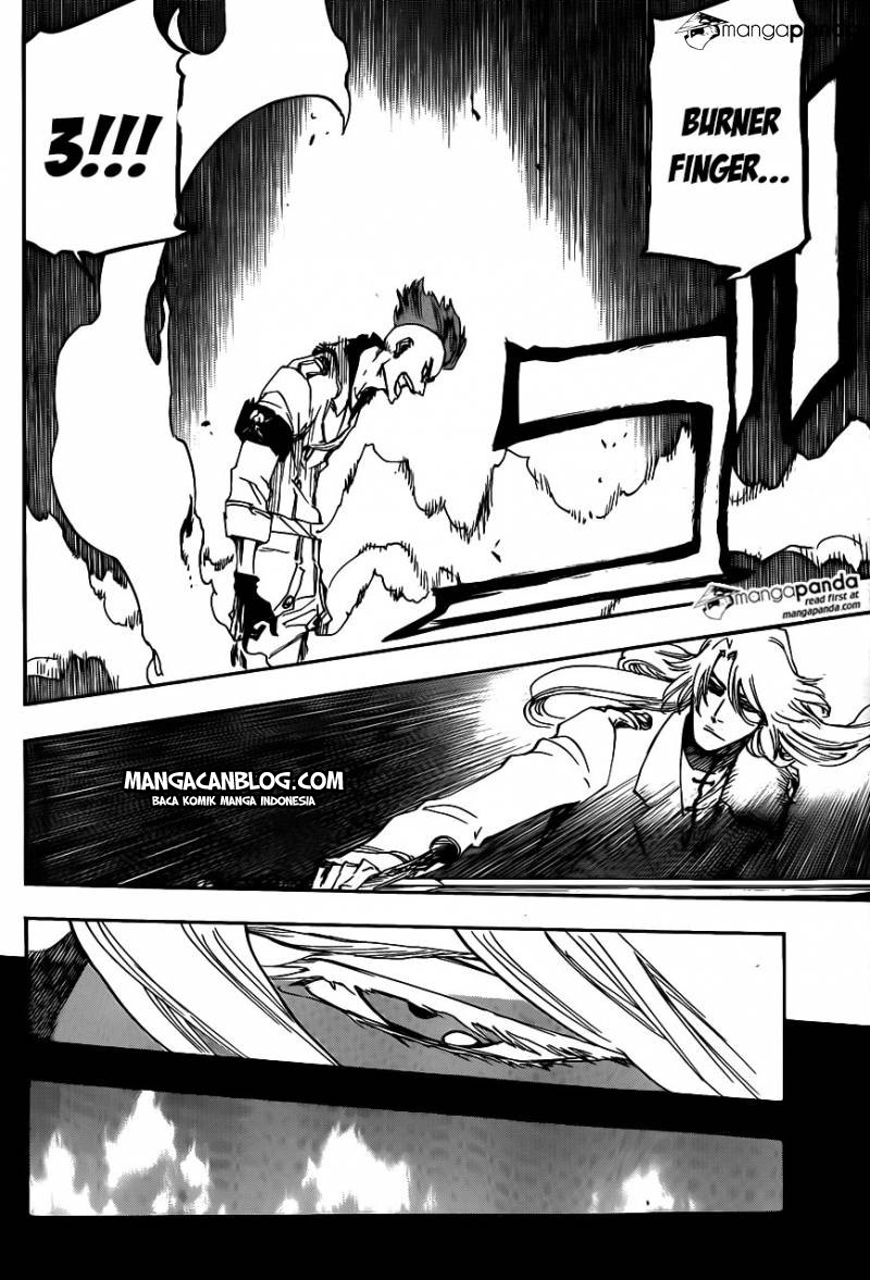image-komik-bleach-chapter-631-11/17