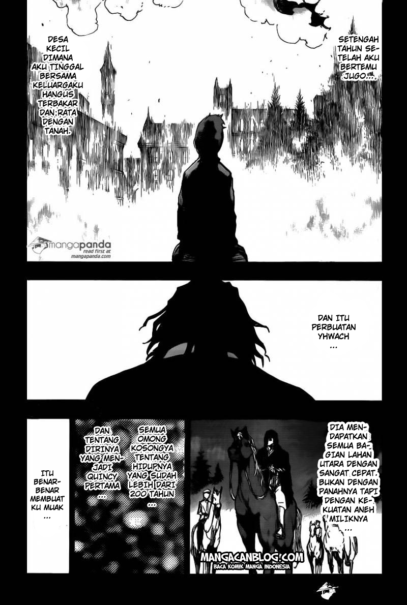 image-komik-bleach-chapter-631-12/17