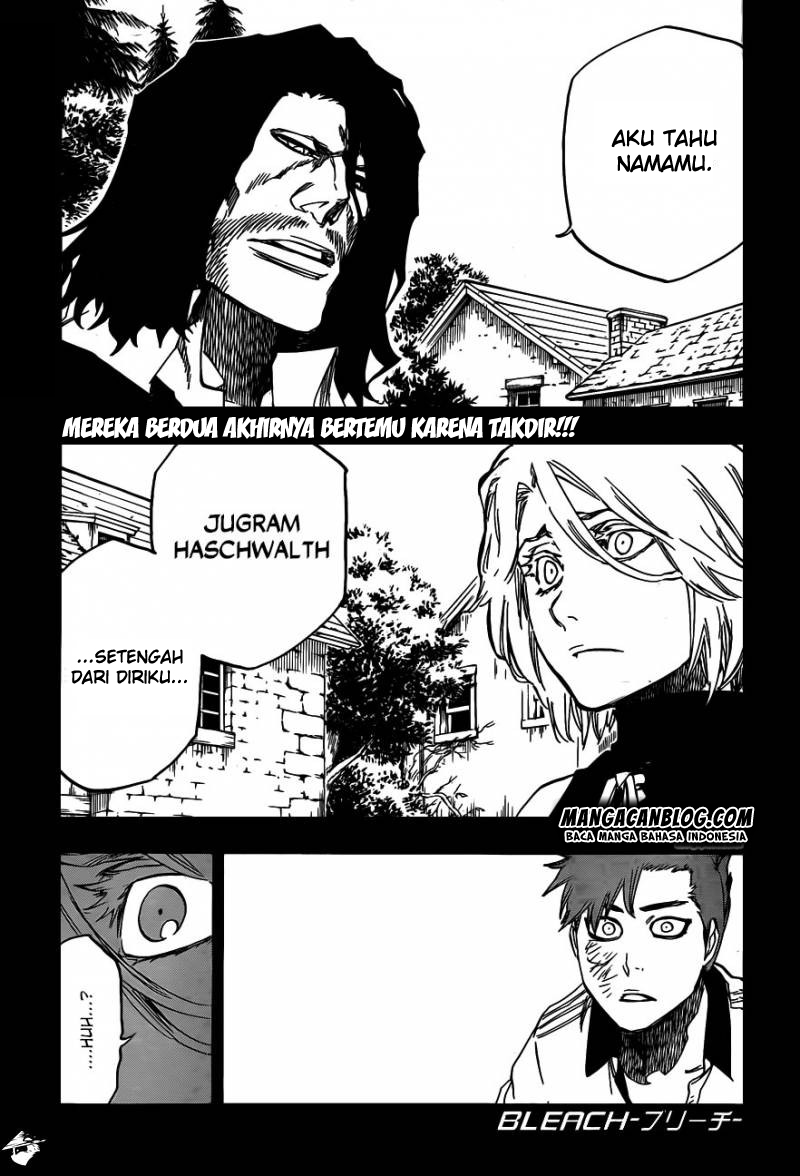image-komik-bleach-chapter-633-0/17