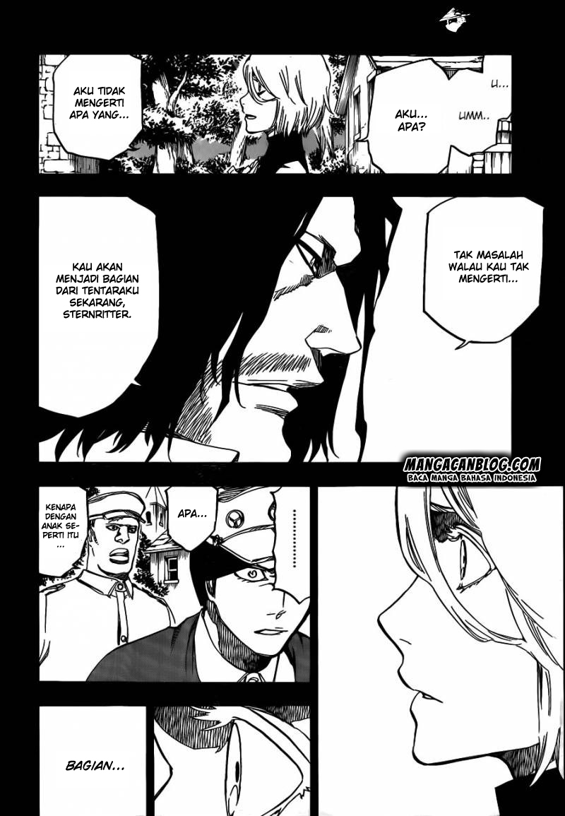 image-komik-bleach-chapter-633-1/17