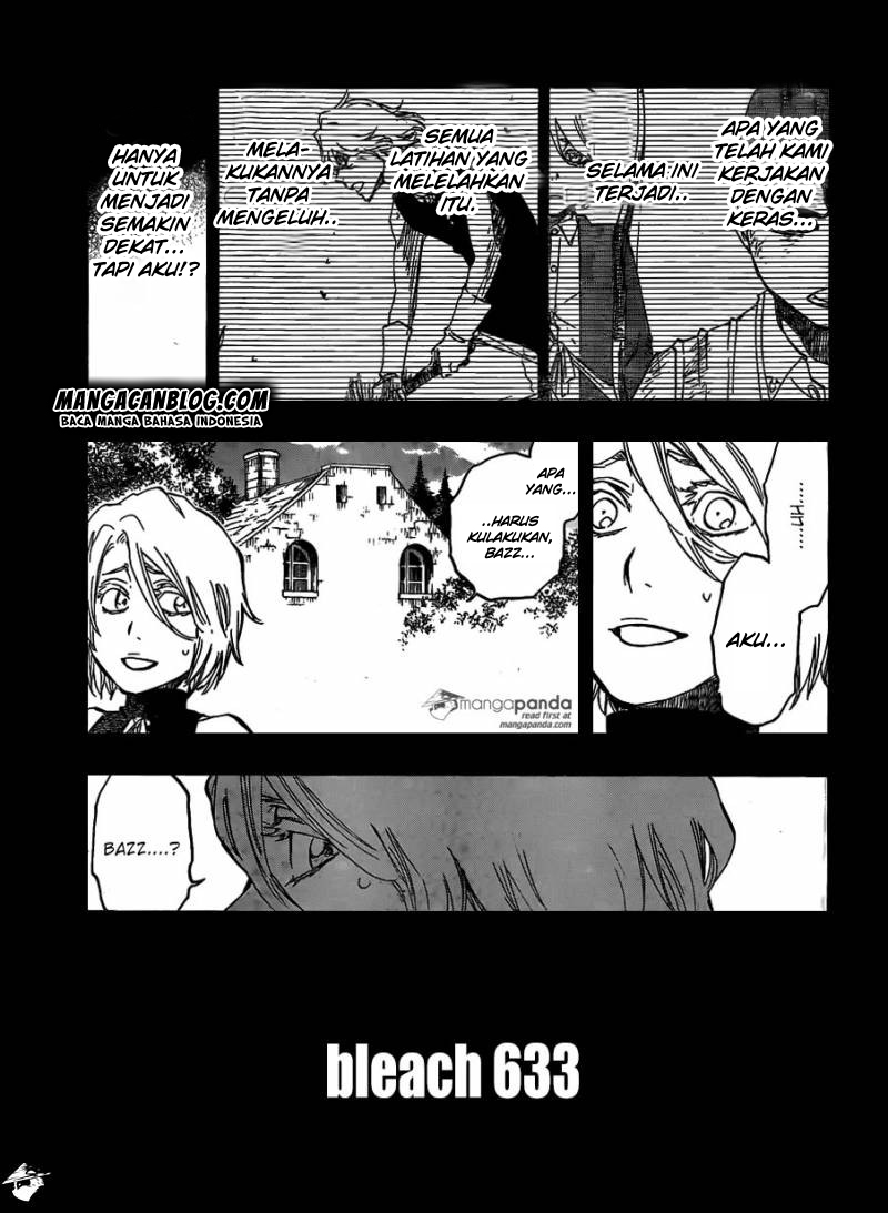 image-komik-bleach-chapter-633-2/17