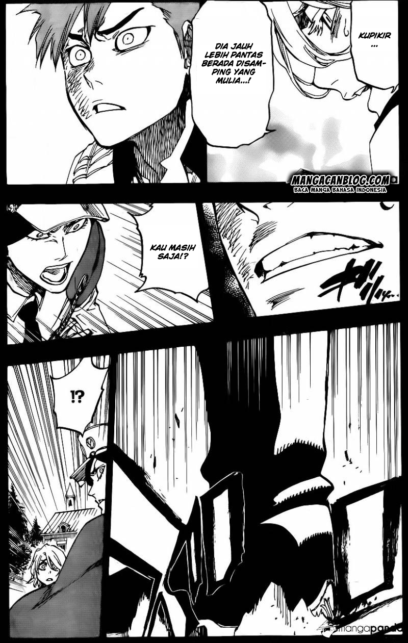 image-komik-bleach-chapter-633-7/17