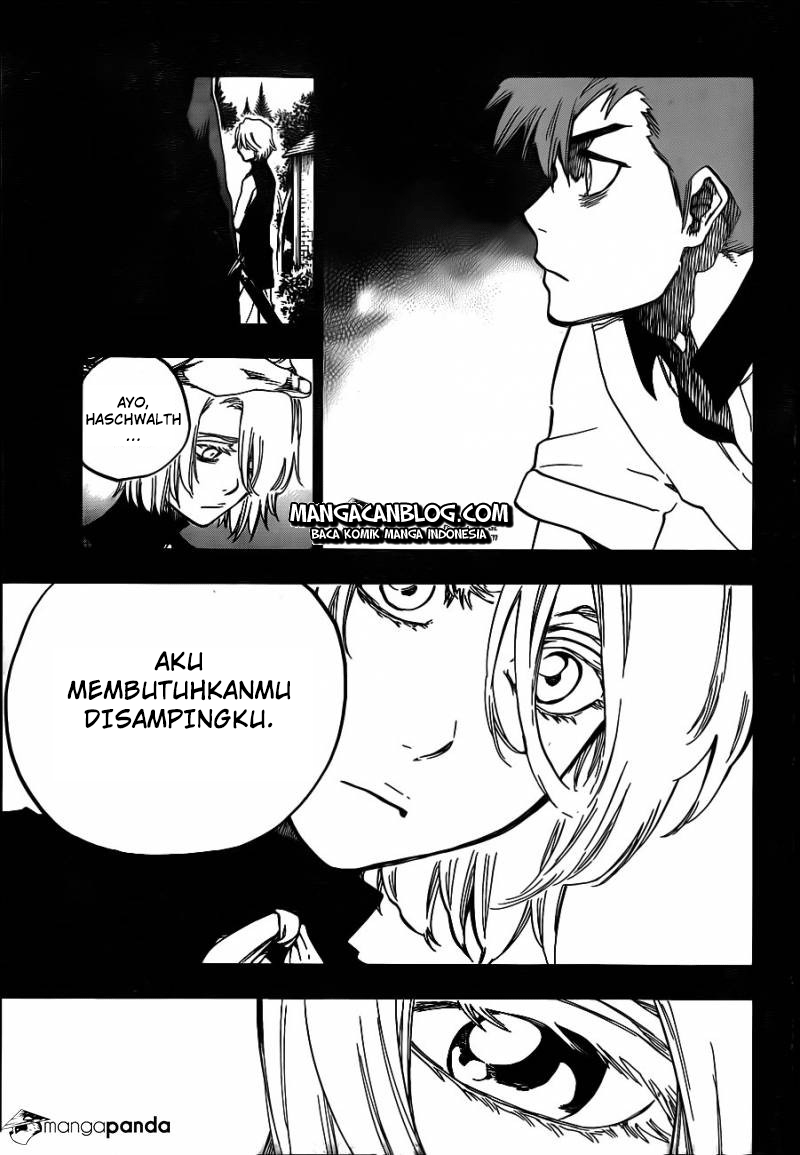 image-komik-bleach-chapter-633-12/17