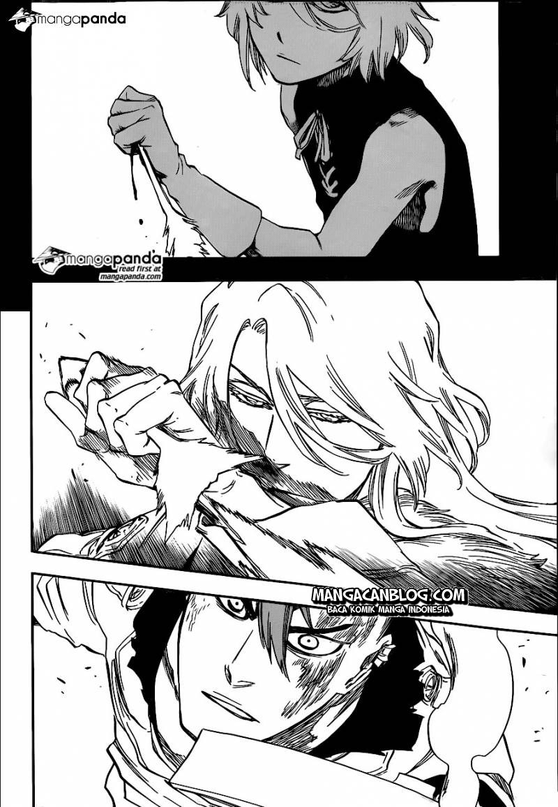 image-komik-bleach-chapter-633-15/17