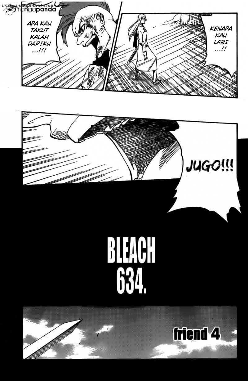 image-komik-bleach-chapter-634-4/16