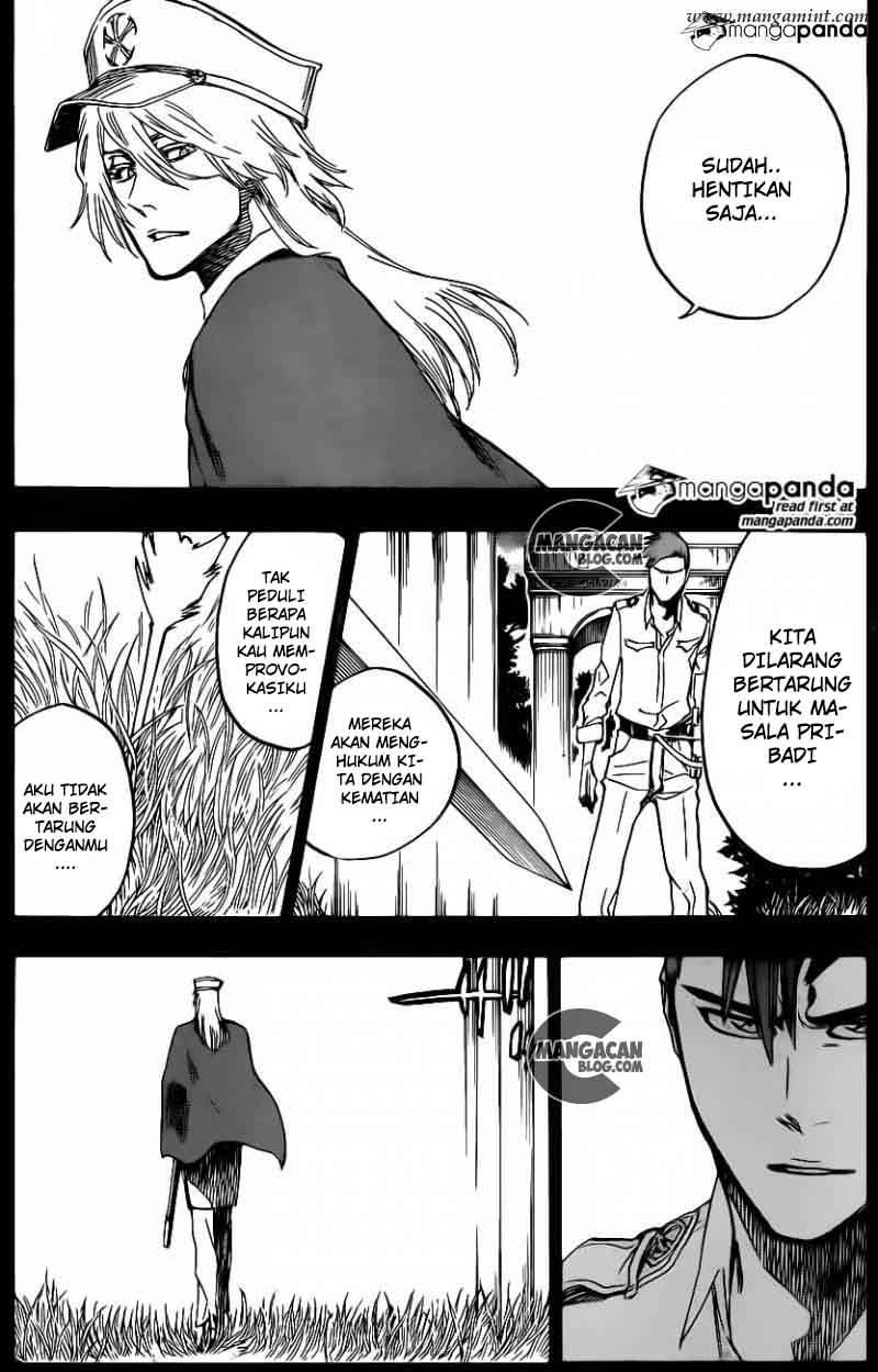 image-komik-bleach-chapter-634-5/16