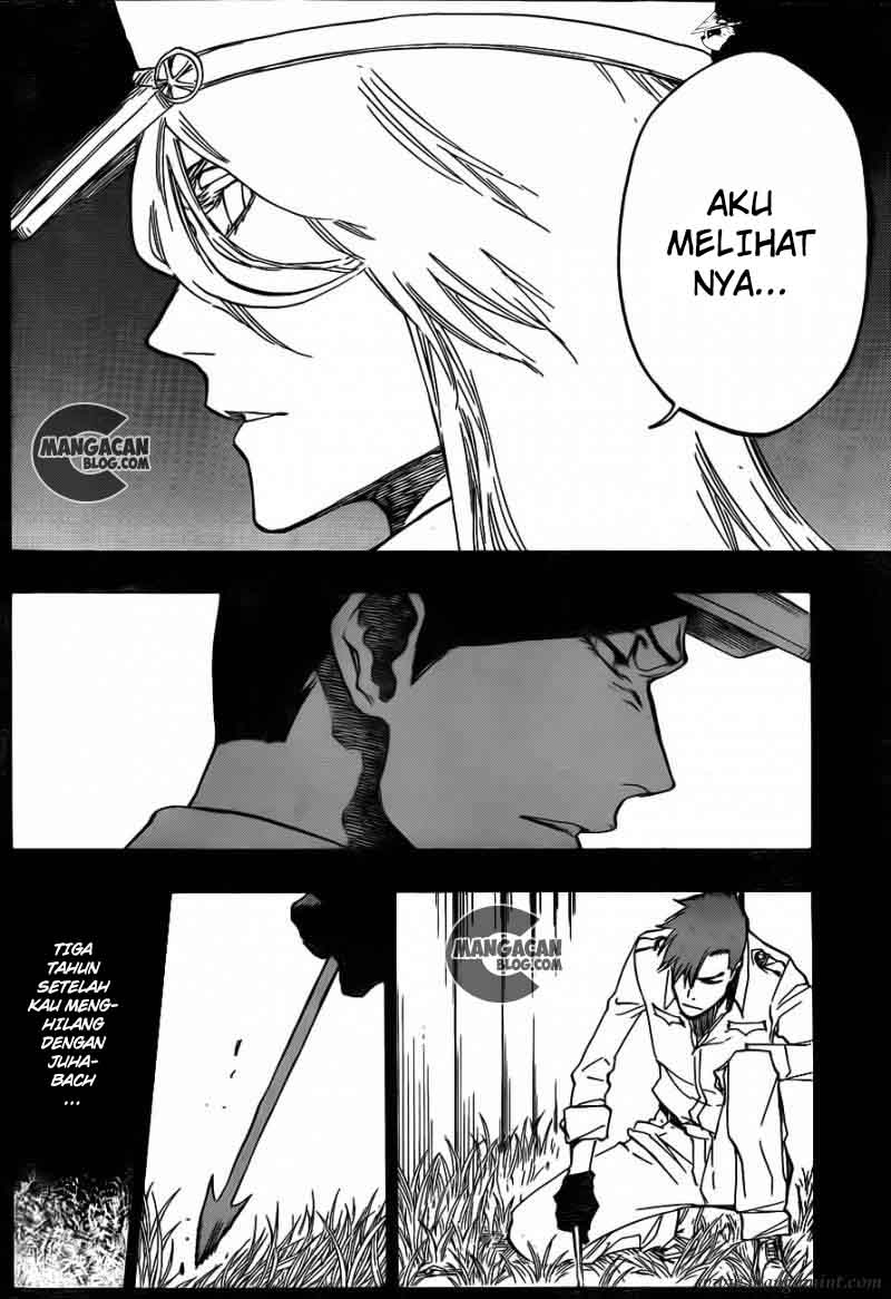 image-komik-bleach-chapter-634-7/16