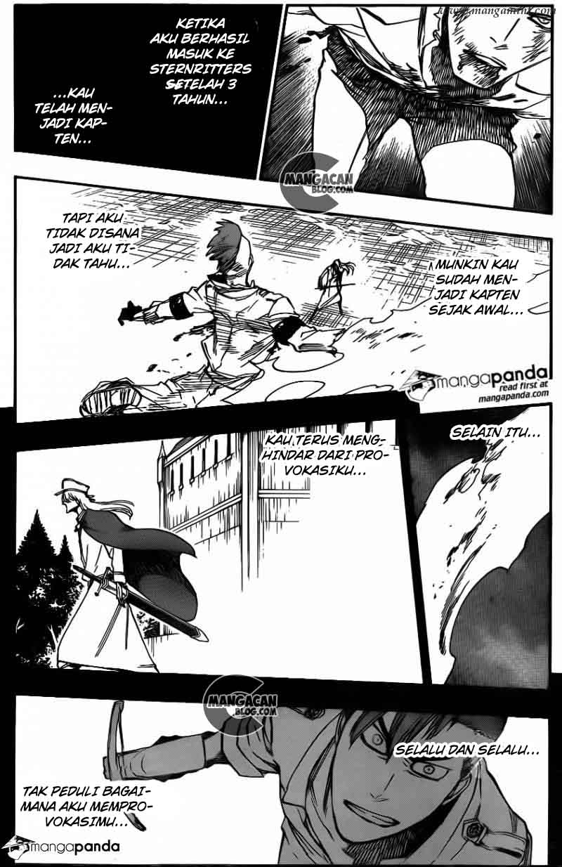 image-komik-bleach-chapter-634-8/16