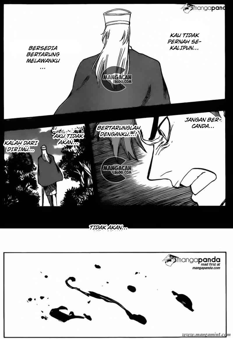 image-komik-bleach-chapter-634-9/16
