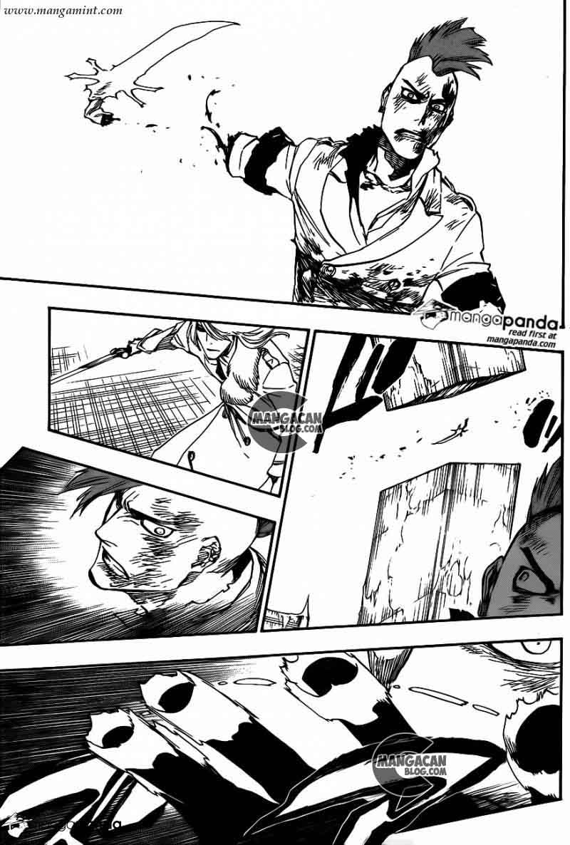 image-komik-bleach-chapter-634-10/16