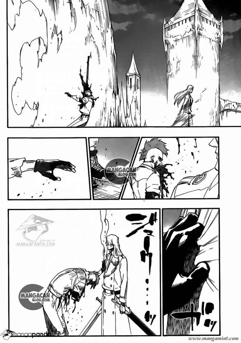 image-komik-bleach-chapter-634-12/16