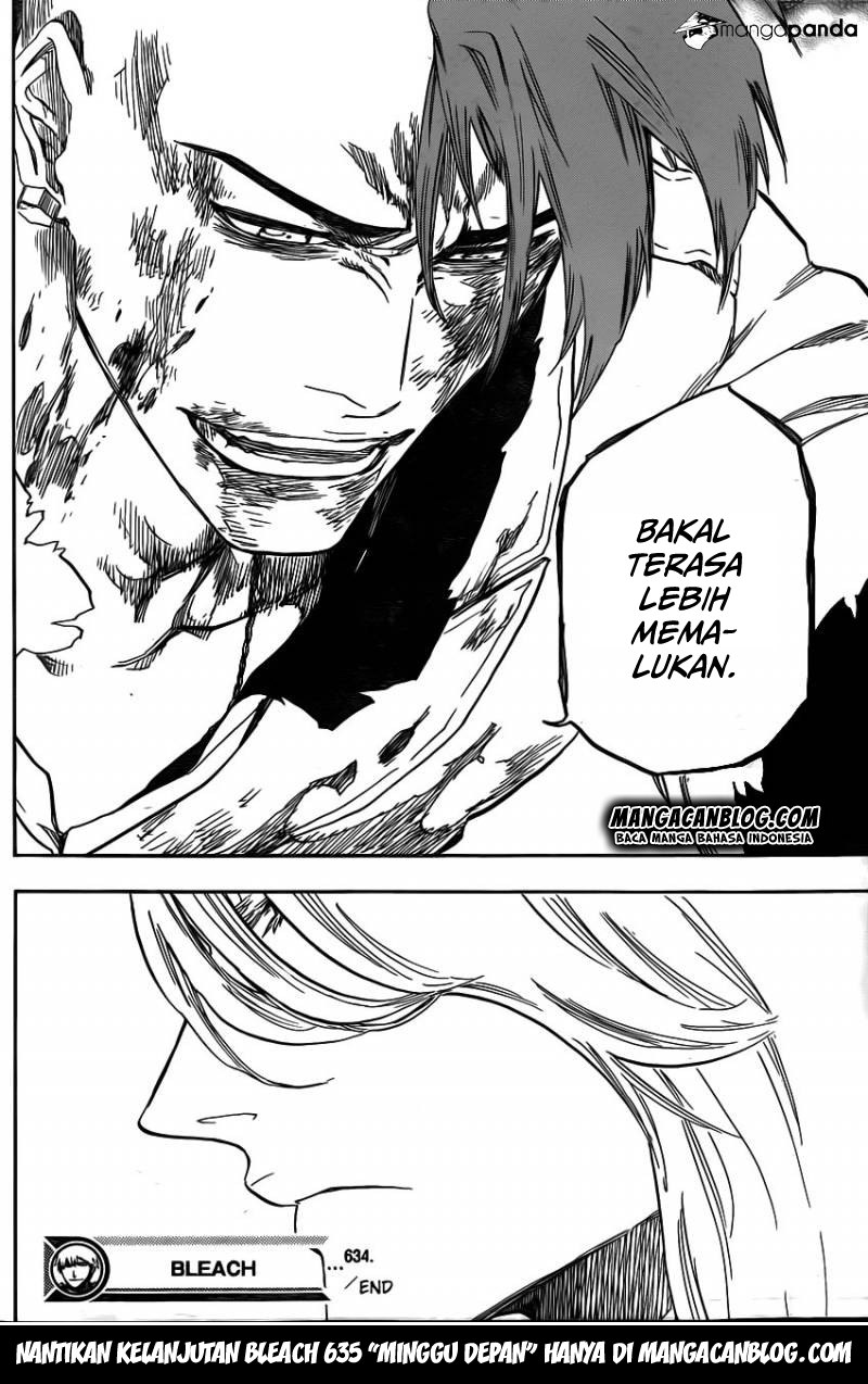image-komik-bleach-chapter-634-14/16