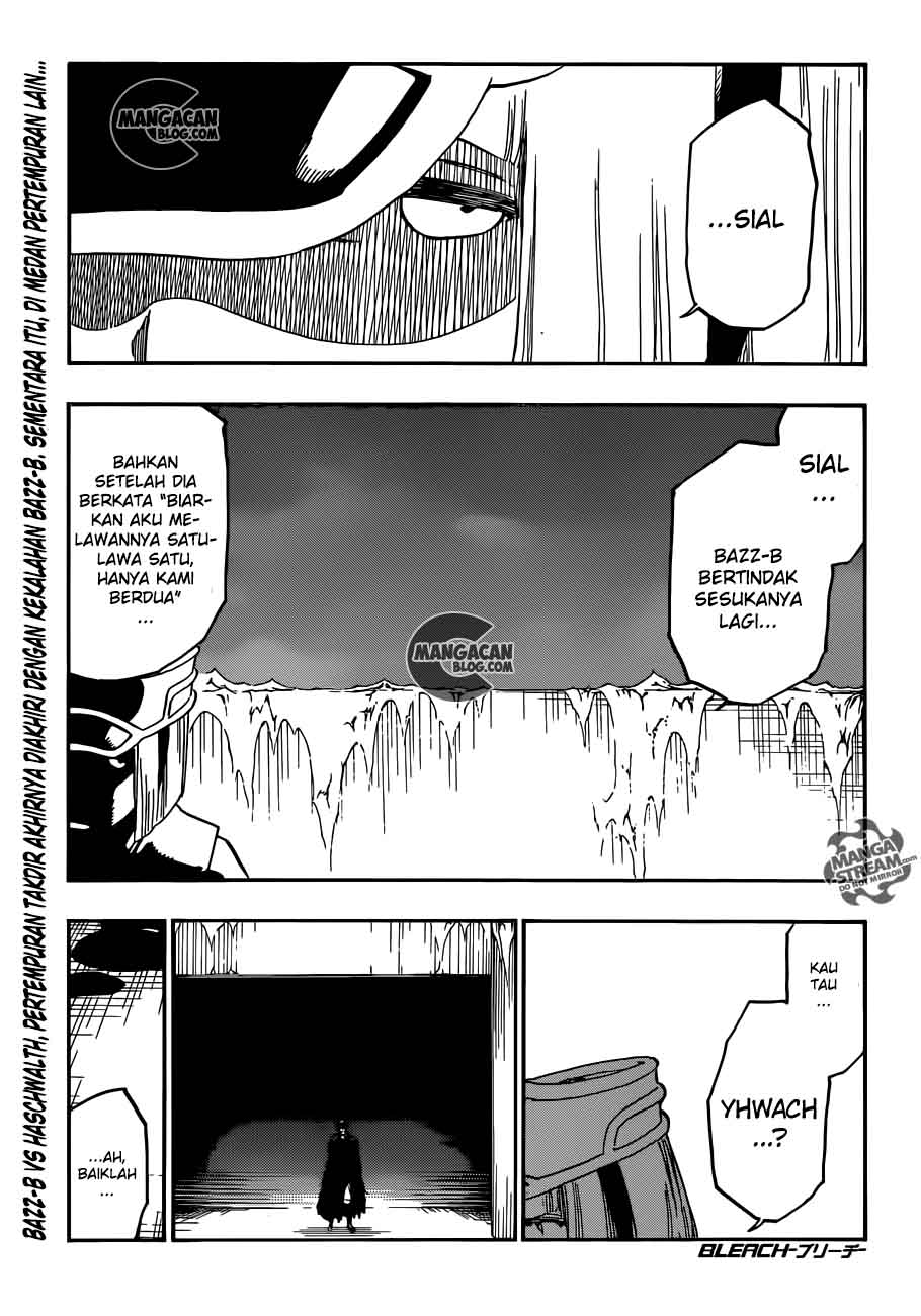 image-komik-bleach-chapter-635-0/17