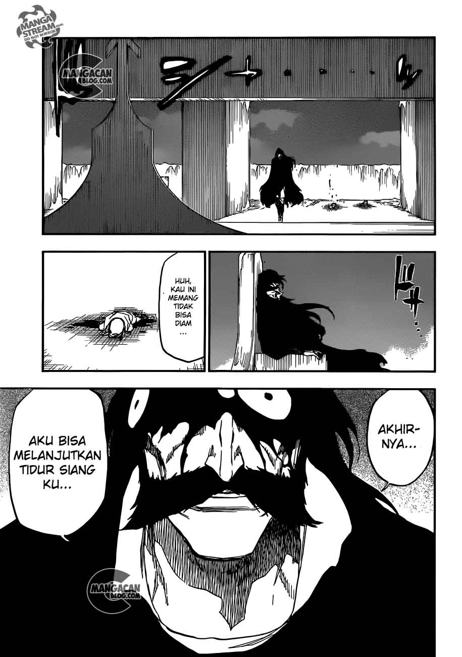 image-komik-bleach-chapter-635-2/17