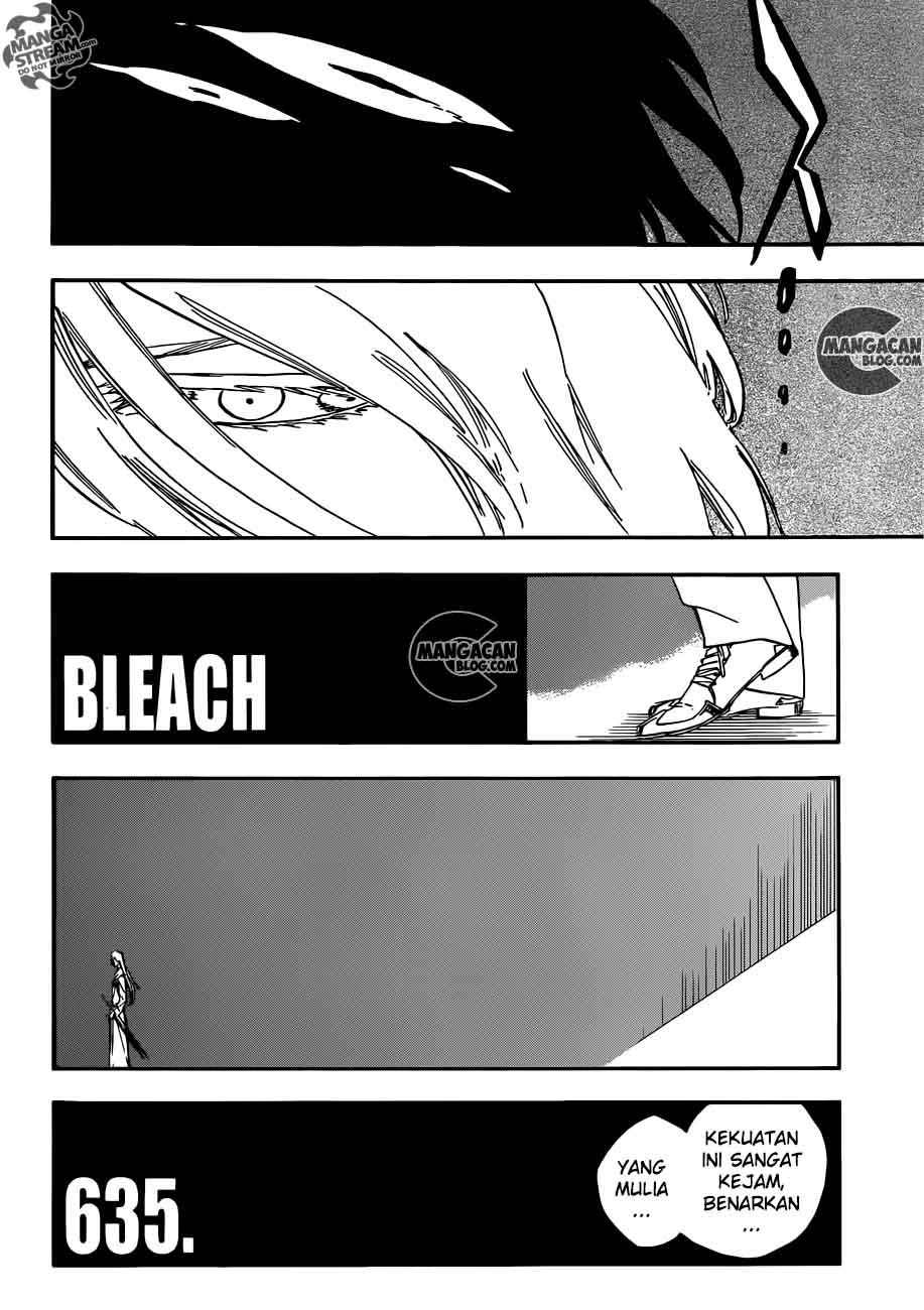 image-komik-bleach-chapter-635-3/17