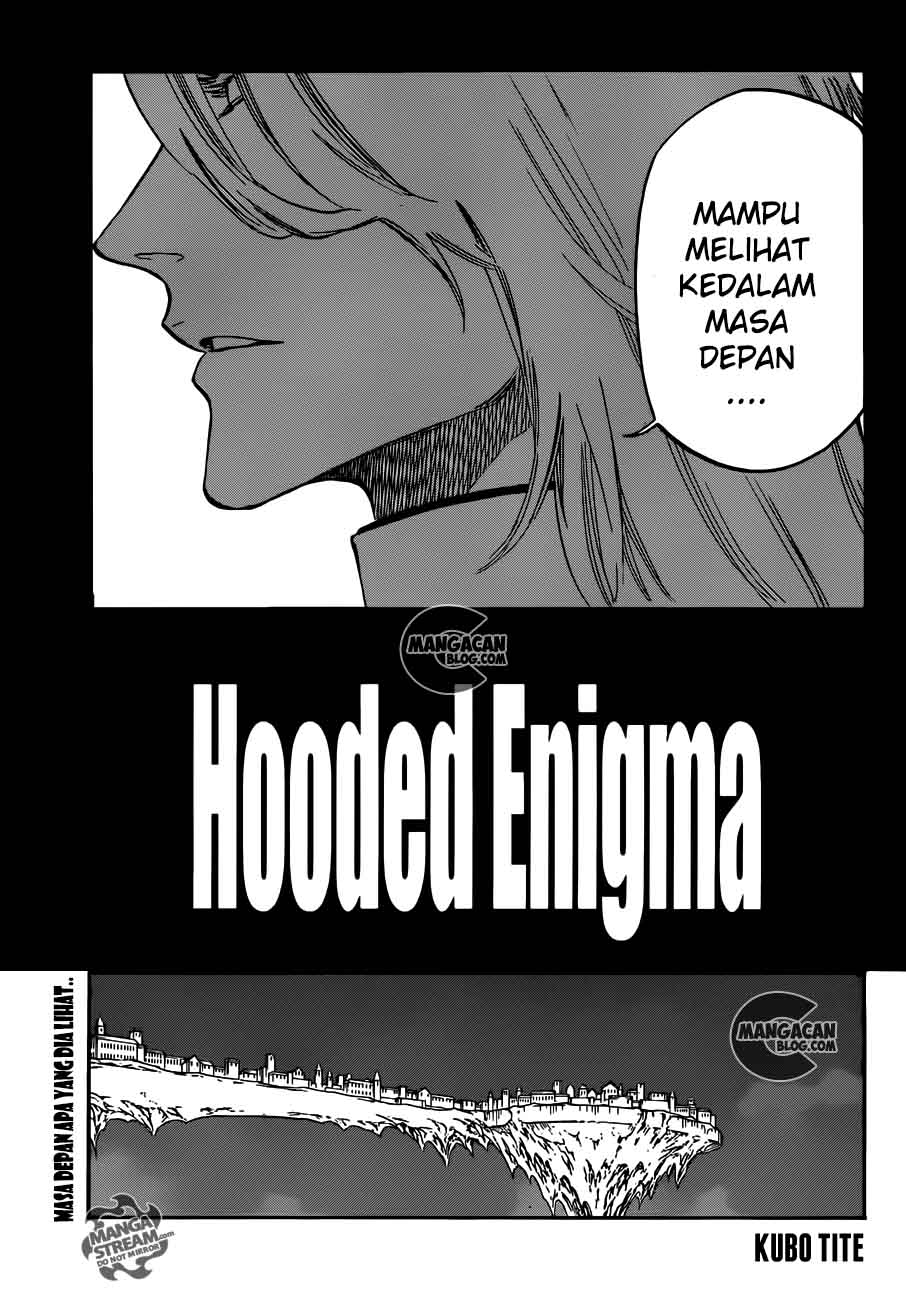 image-komik-bleach-chapter-635-4/17