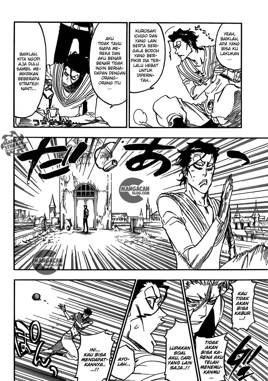 image-komik-bleach-chapter-635-7/17