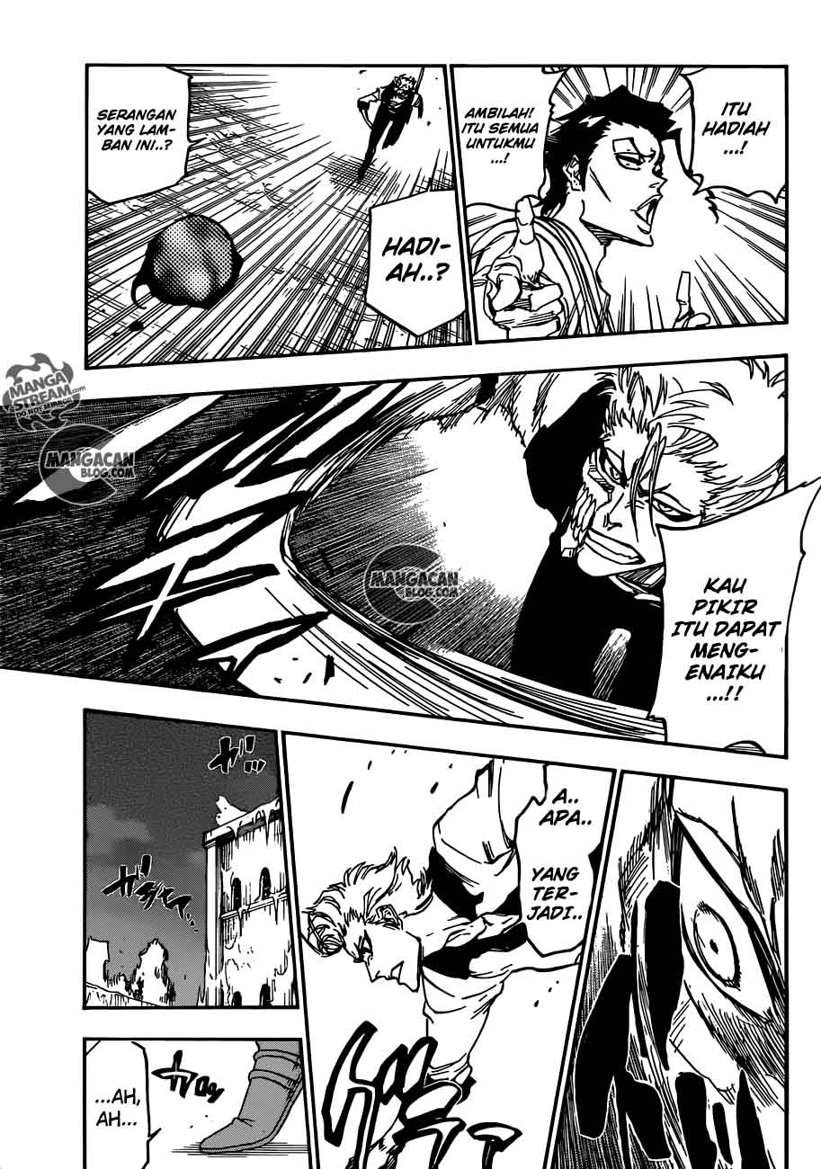 image-komik-bleach-chapter-635-8/17