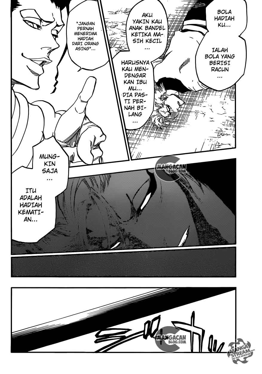image-komik-bleach-chapter-635-9/17