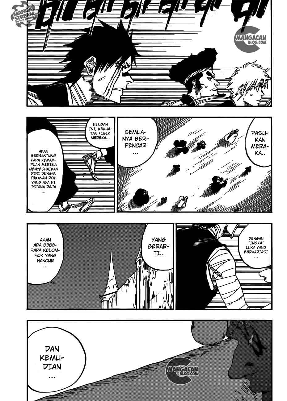 image-komik-bleach-chapter-635-10/17