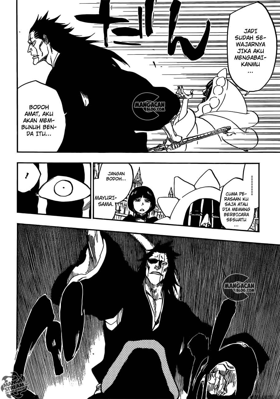 image-komik-bleach-chapter-635-13/17