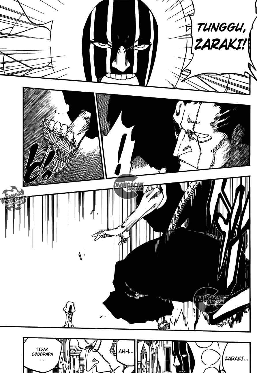 image-komik-bleach-chapter-635-14/17