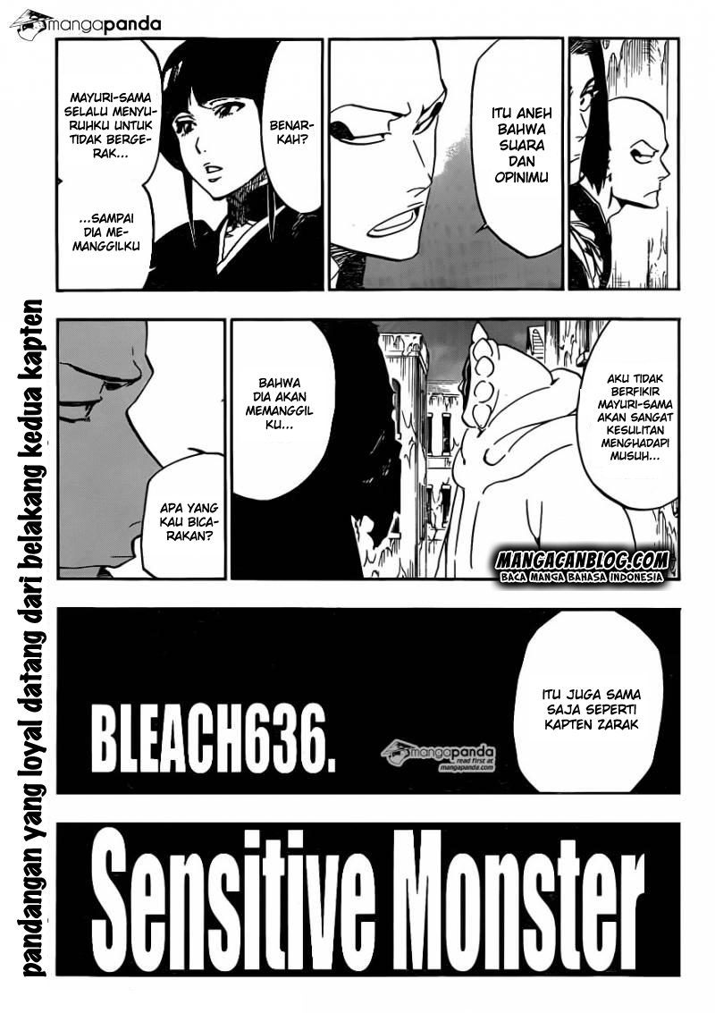 image-komik-bleach-chapter-636-2/17