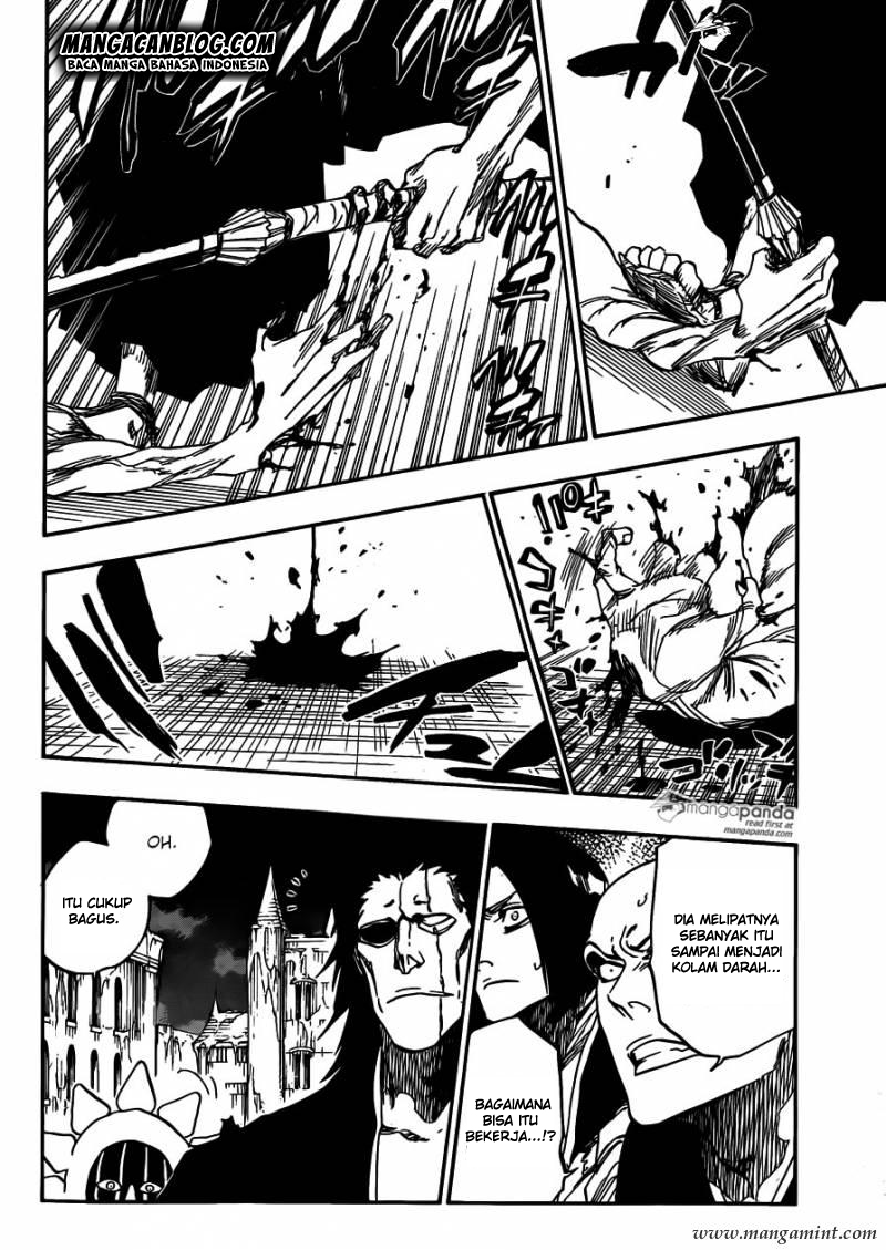 image-komik-bleach-chapter-636-5/17