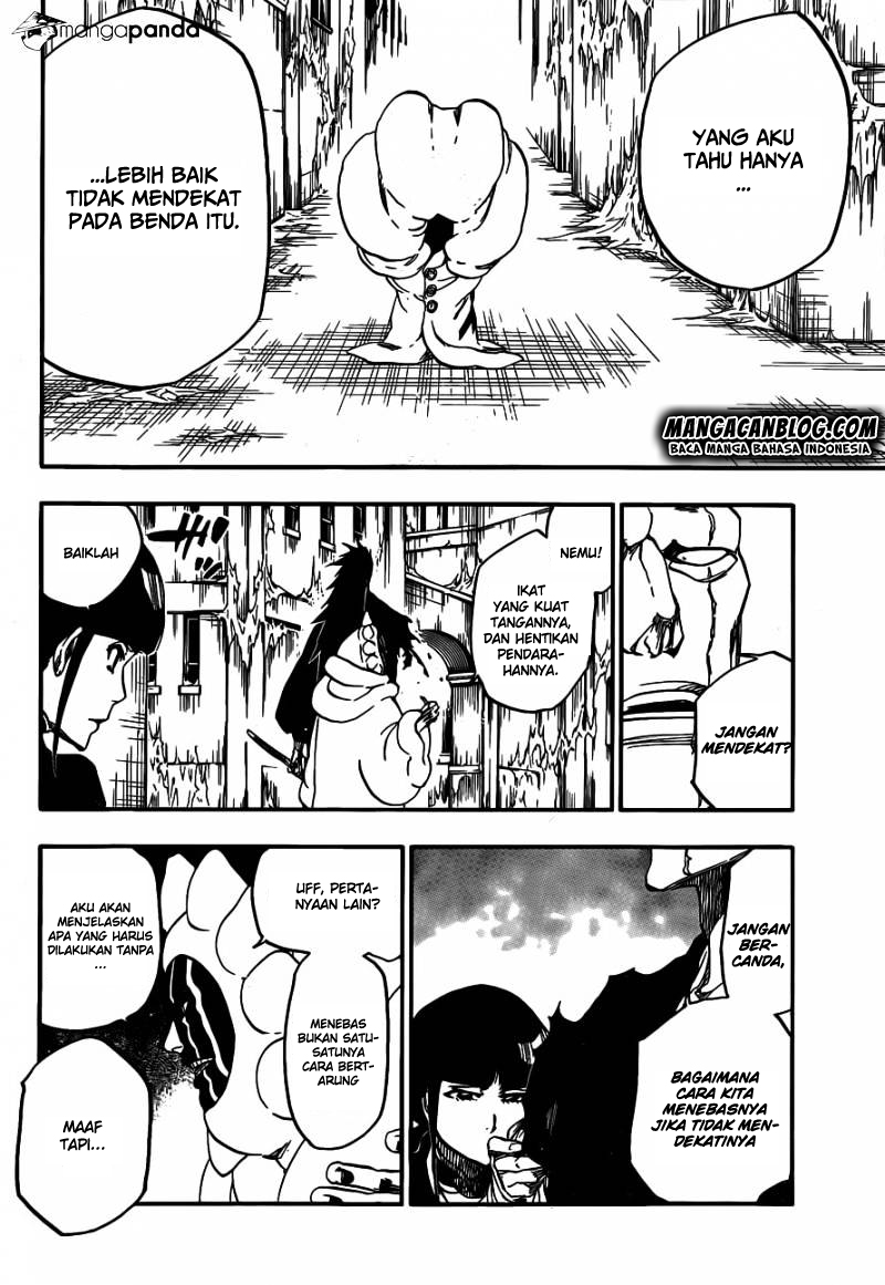 image-komik-bleach-chapter-636-7/17