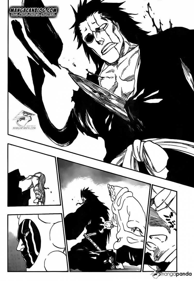 image-komik-bleach-chapter-636-11/17