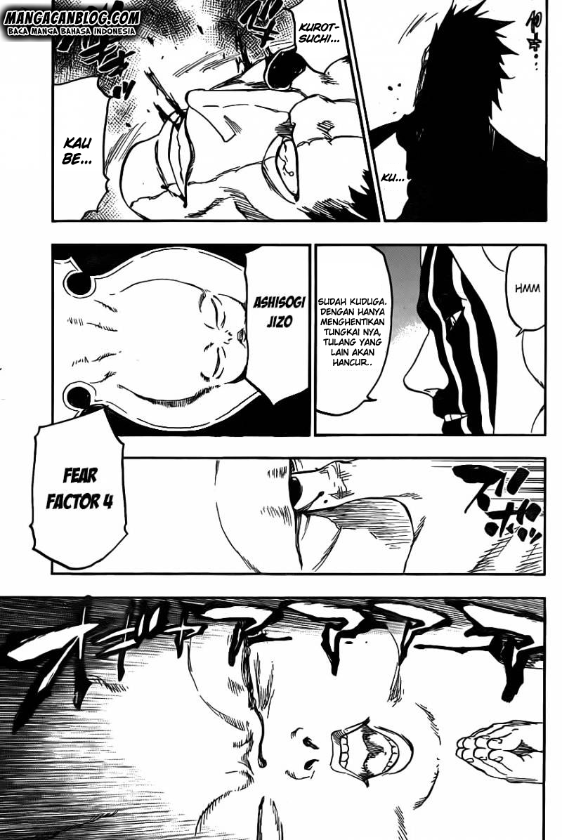 image-komik-bleach-chapter-636-12/17