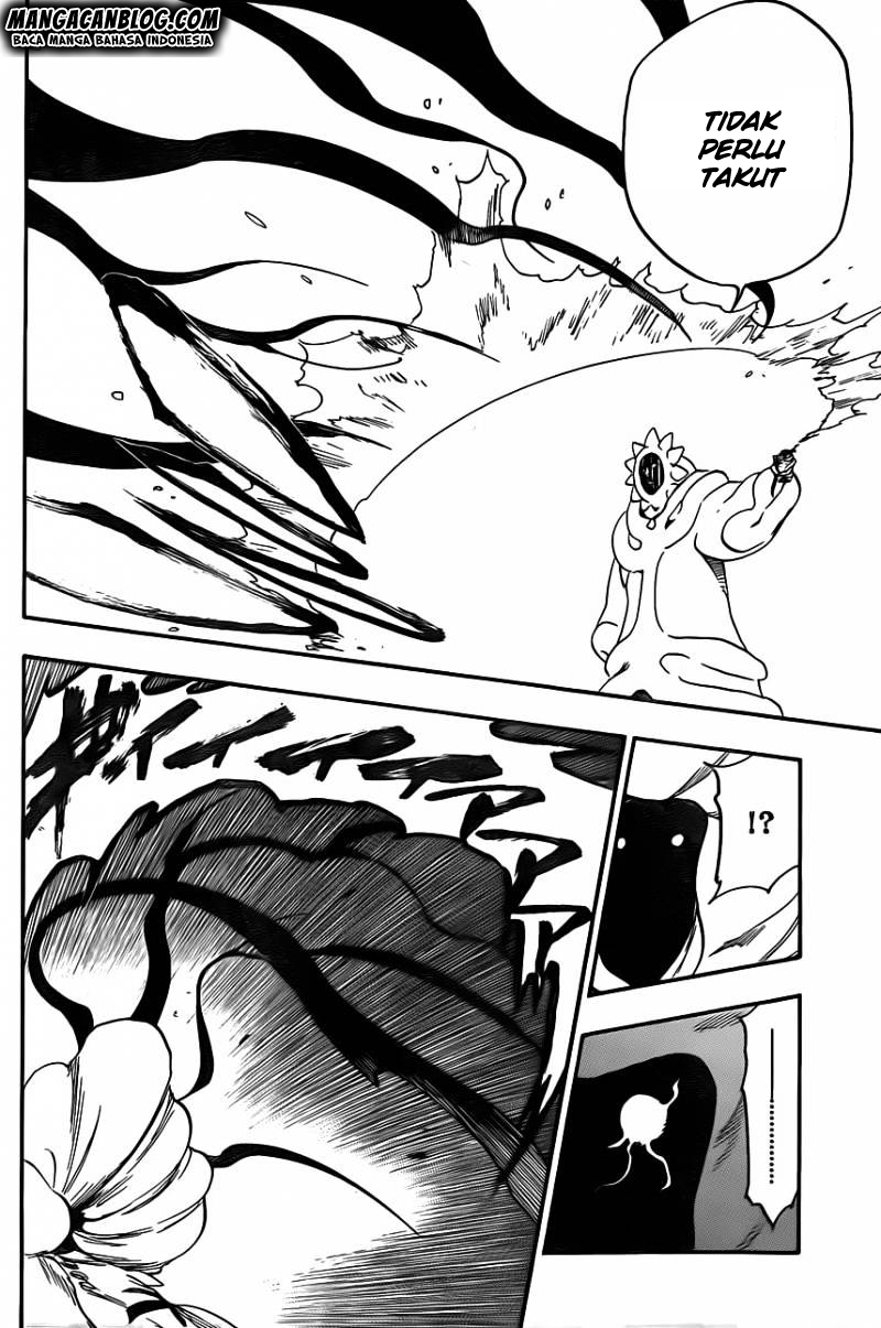 image-komik-bleach-chapter-636-15/17